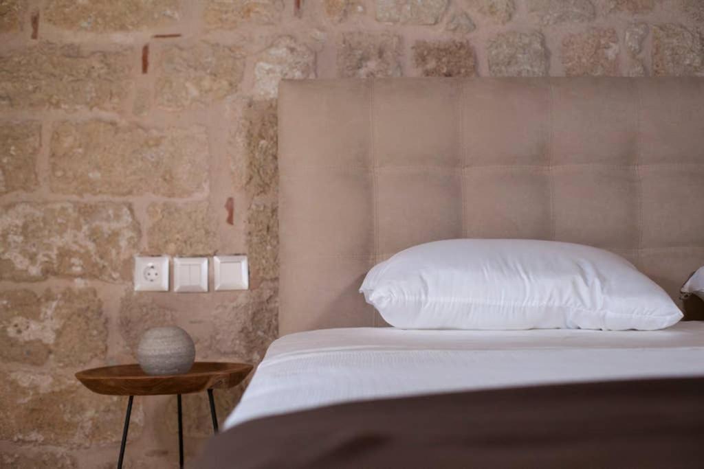 فيلا Casa Quindici In The Old Town Rhodes City المظهر الخارجي الصورة